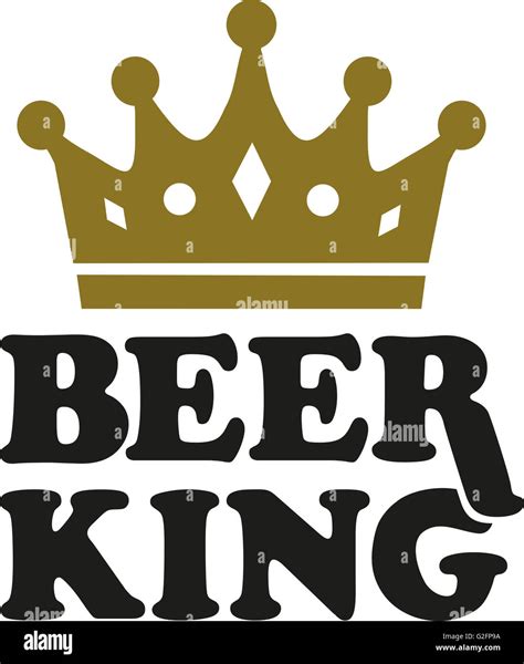 Beer king. Things To Know About Beer king. 
